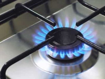 perdite di gas milano